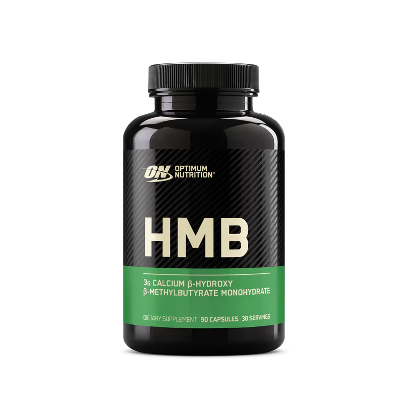 HMB 1000 Capsules